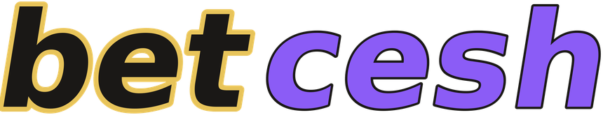 betcesh logo